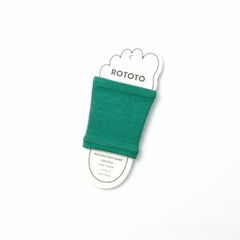 RoToTo(ロトト) |[ロトト]ロトトフットバンド