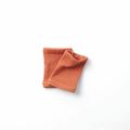 TERRACOTTA(ブラウン)
