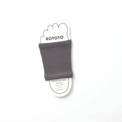 RoToTo(ロトト) |[ロトト]ロトトフットバンド