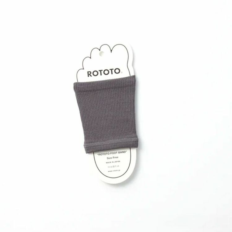 RoToTo(ロトト) |[ロトト]ロトトフットバンド