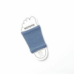 RoToTo(ロトト) |[ロトト]ロトトフットバンド