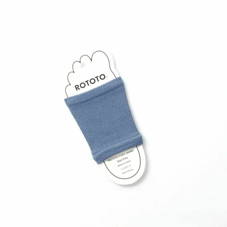 RoToTo(ロトト) |[ロトト]ロトトフットバンド