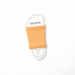 RoToTo(ロトト) |[ロトト]ロトトフットバンド