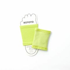 RoToTo(ロトト) |[ロトト]ロトトフットバンド
