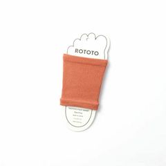 RoToTo(ロトト) |[ロトト]ロトトフットバンド