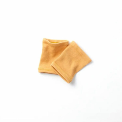 RoToTo(ロトト) |[ロトト]ロトト フットバンド