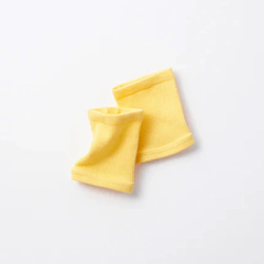 RoToTo(ロトト) |[ロトト]ロトト フットバンド