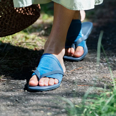 RoToTo(ロトト) |[ロトト]ロトト フットバンド