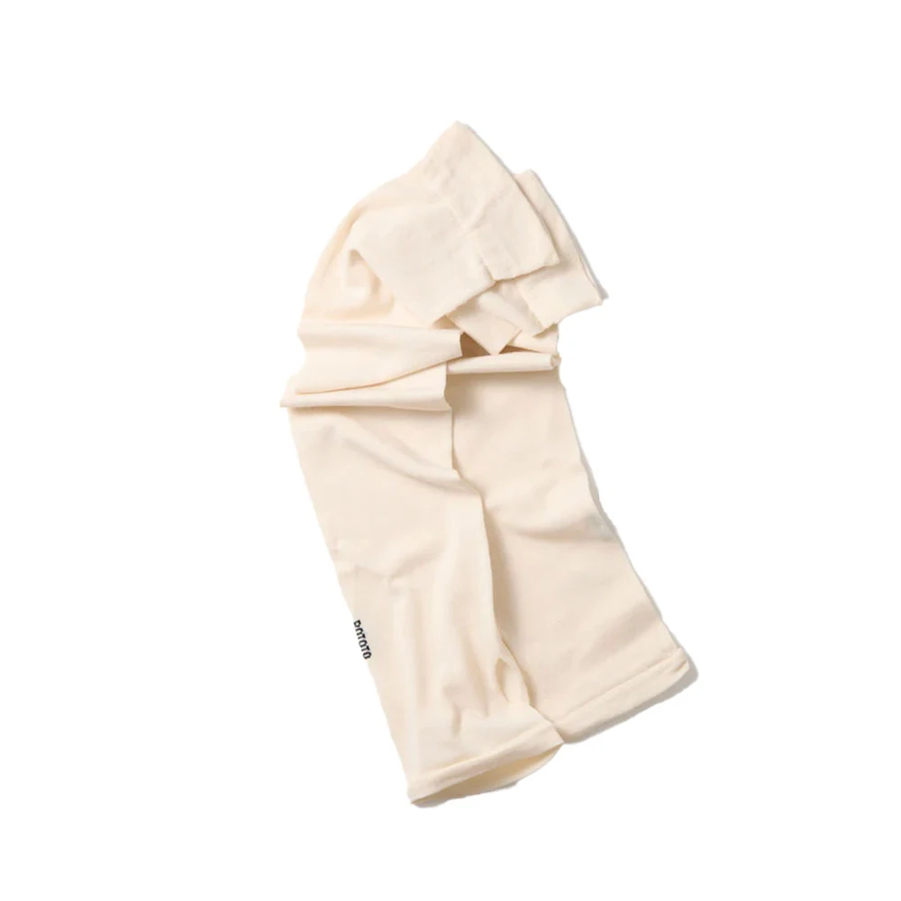 ロトト]UVプロテクションアームカバー / RoToTo（ロトト） | SORA(ソラ