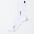 WHITE(ホワイト)