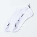 WHITE(ホワイト)