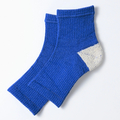 ROYAL BLUE(ブルー)