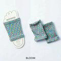 BLOOM(ブルー)