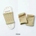 PRISM(マルチカラー)
