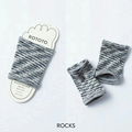 ROCKS(グレー)