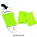 NEONGREEN(グリーン)