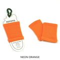 NEON ORANGE(オレンジ)