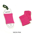 NEON PINK(ピンク)