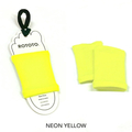 NEONYELLOW(イエロー)