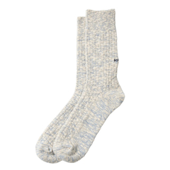 【オーダー品】soraさま専用 AOZORA 刺子デニムワイドトラッカーJK (MENS)｜ファッション通販