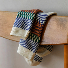 その他 sora SORA(ソラ) 公式サイト（ソラコウシキサイト）