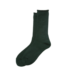 SORA様 9c68ced34fb9432c947f2d09cd8253