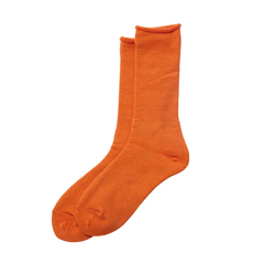 ソラさん専用 キララさん専用11-1