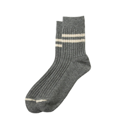 ソックス | SORA(ソラ) 公式サイト（ソラコウシキサイト）