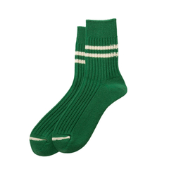 SoRa様 pgbymgme_06_FIjVi3u8.jpg?v=