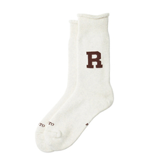 アイテム一覧 1180件目～ | SORA(ソラ) 公式サイト（ソラコウシキサイト）