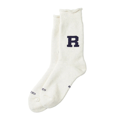 アイテム一覧 1180件目～ | SORA(ソラ) 公式サイト（ソラコウシキサイト）