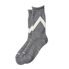 SoRa様 pgbymgme_06_FIjVi3u8.jpg?v=