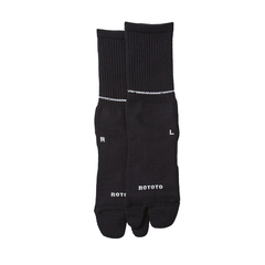 SoRa様 sora様 Unboxing Review] Introducing the main character Sora from