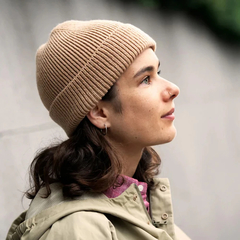 アイテム一覧 560件目～ | SORA(ソラ) 公式サイト（ソラコウシキサイト）