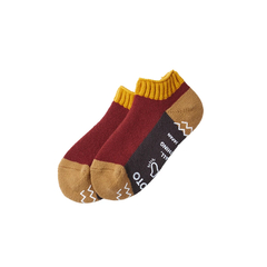 グッズ | SORA(ソラ) 公式サイト（ソラコウシキサイト）