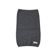 グッズ | SORA(ソラ) 公式サイト（ソラコウシキサイト）