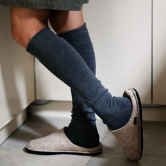 ソラページ ロトト]シティ ハイソックス / RoToTo（ロトト） | SORA(ソラ) 公式