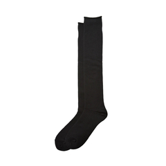 ソラページ グッズ | SORA(ソラ) 公式サイト（ソラコウシキサイト）