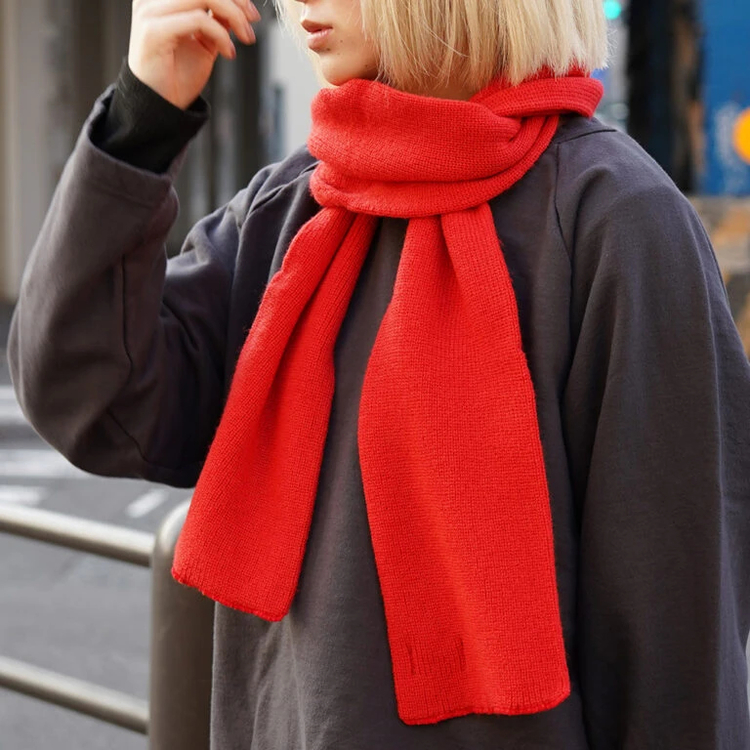 RoToTo(ロトト) |[ロトト]ロトト ソックストール