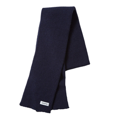 RoToTo(ロトト) |[ロトト]ロトト ソックストール