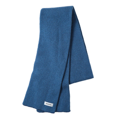 RoToTo(ロトト) |[ロトト]ロトト ソックストール