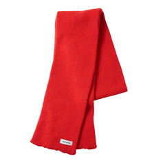 RoToTo(ロトト) |[ロトト]ロトト ソックストール