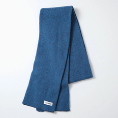 RoToTo(ロトト) |[ロトト]ロトト ソックストール