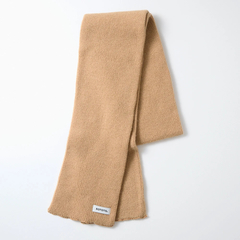 RoToTo(ロトト) |[ロトト]ロトト ソックストール