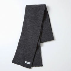 RoToTo(ロトト) |[ロトト]ロトト ソックストール