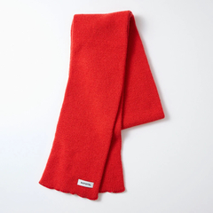 RoToTo(ロトト) |[ロトト]ロトト ソックストール