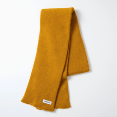 RoToTo(ロトト) |[ロトト]ロトト ソックストール