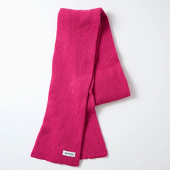 RoToTo(ロトト) |[ロトト]ロトト ソックストール