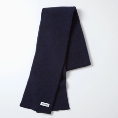 RoToTo(ロトト) |[ロトト]ロトト ソックストール