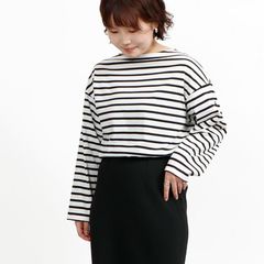 SAINT JAMES(セントジェームズ) |[セントジェームズ]モーレルーズ